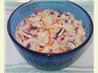 Kfc Coleslaw by Real Employee