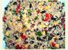 Black Bean and Couscous Salad