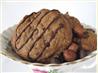 Hazelnut Chocolate Chip Cookies