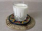 Crema Mexicana. Photo by WiGal
