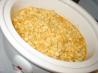 Creamy Crock Pot Macaroni and Cheese