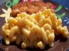 Creamy Crock Pot Macaroni and Cheese. Recipe by appleydapply