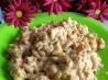 Creamy Crock Pot Macaroni and Cheese