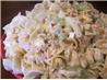 Tuna-Noodle Salad My Way