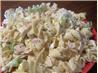Tuna-Noodle Salad My Way