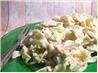 Tuna-Noodle Salad My Way