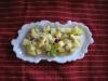 Potato Salad With Lemon-Dill Vinaigrette