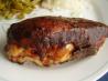 Sandra's Chicken