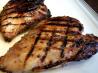 Sandra's Chicken