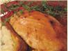 Sandra's Chicken