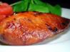 Sandra's Chicken