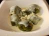 Cheese Sauce