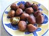 Fried Banana Fritters