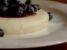 Classic Panna Cotta
