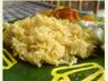 Indian Spiced Rice
