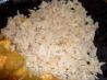 Indian Spiced Rice