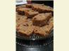 Yale Man Yogurt Bread. Recipe by superblondieno2