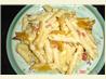 Jackie's Macaroni and Cheese