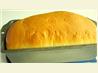 Homemade White Bread