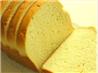 Homemade White Bread