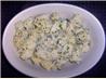Creamy Herbed New Potatoes. Recipe by Mims & Squims
