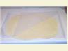Pie Crust. Recipe by "Olive "