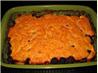 Blackberry Pie