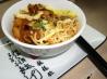 Quick & Easy Mee Goreng