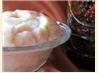 Creamy Vanilla Pudding. Recipe by Kittencalskitchen