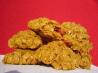 "one Of" Cookies (No Bake, 4 Ingredients). Recipe by little_wing
