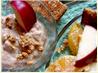 Dippy Breakfast for Two