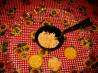 Paula Deen's Pimento Cheese