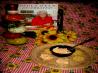 Paula Deen's Pimento Cheese