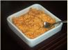 Pumpkin, Parmesan & Sage Dip