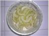 Thai Cucumber Salad. Recipe by PickledSeeds