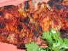 Gypsy Pork Steaks