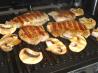Gypsy Pork Steaks