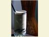 Coffee Alexander Shake, No Alcohol. Recipe by Annacia