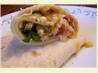 Nopalitos Con Huevos Breakfast Tacos