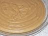 Amazing Fudge
