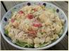 Club Pasta Salad