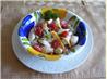 Club Pasta Salad