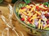 Club Pasta Salad