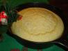 Old Fashioned Southern Cornbread