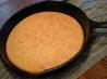 Old Fashioned Southern Cornbread