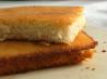 Old Fashioned Southern Cornbread. Recipe by appleydapply
