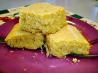 Old Fashioned Southern Cornbread