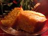 Old Fashioned Southern Cornbread