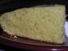 Old Fashioned Southern Cornbread