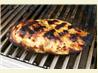 Lemon Dill "dump" Chicken (OAMC). Recipe by jswinks